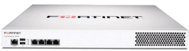 FortiAnalyzer 1000G