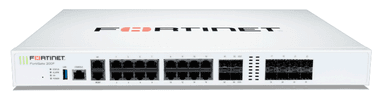 FortiGate-121G