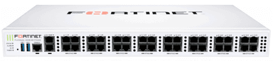 FortiGate-400E-BYPASS
