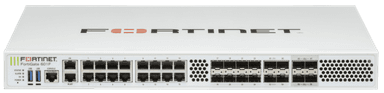 FortiGate-400E-BYPASS-LENC