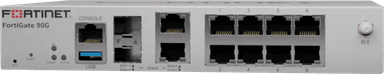 FortiGate-31G