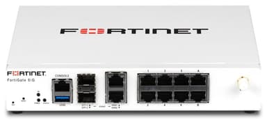 FortiGate-91G