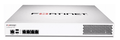FortiManager 1000G