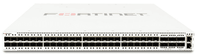 FortiSwitch SW-LIC-500