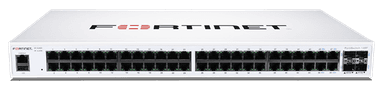 FortiSwitch-148F