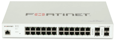 FortiSwitch SW-LIC-200