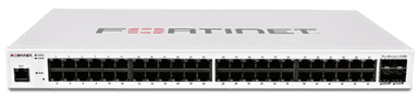 FortiSwitch-248D