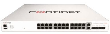 FortiSwitch-M426E-FPOE