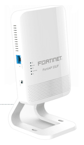 FortiAP-23JF