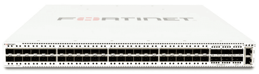 FortiSwitch-1024E